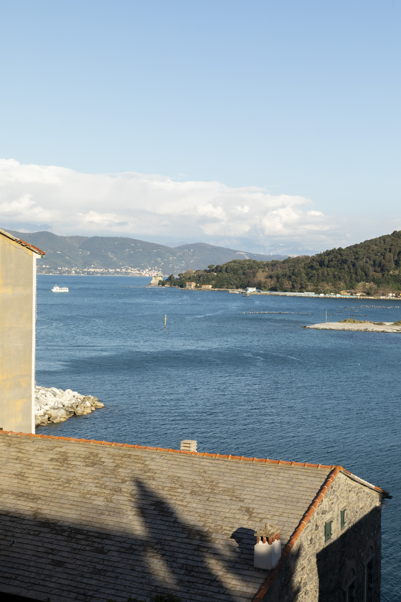 Portovenere
